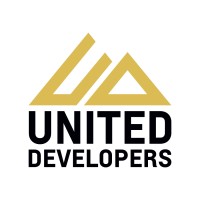United Developers